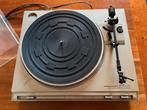 Marantz TT1200 platenspeler met goeie naald, Gebruikt, Automatisch, Platenspeler, Ophalen