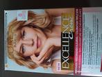 Excellence creme 8 L'Oreal, Ophalen of Verzenden, Nieuw