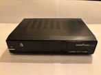 Zgemma H.2H ontvanger / decoder, Ophalen of Verzenden, Zo goed als nieuw