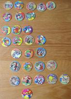 28 verschillende world flippo's, Ophalen of Verzenden, World, Losse flippo's