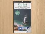 Dubai - Capitool Compact, Capitool, Lara Dunston - Sarah Monaghan, Ophalen of Verzenden, Zo goed als nieuw