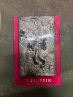 Elfenbein - Zeldzame Editie, Ophalen of Verzenden, Gelezen, Nederland