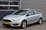 Ford FOCUS 1.5 TDCI TREND / NAVI / AIRCO / CRUISE CONTROLE, Gebruikt, Euro 6, Origineel Nederlands, 685 kg