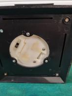 asbak italian mid sentury  handgemaakte asbak, Ophalen of Verzenden, 'T Olde Gre-j, Info@toldegrej.nl, Endepoelstraat 20f Didam