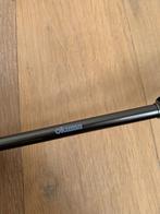 Nieuwe Okuma Altera spinhengel + Arca molen, 2.28m 8-25 gr, Okuma, Nieuw, Ophalen of Verzenden, Okuma