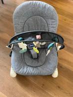 Chicco wipstoel, Kinderen en Baby's, Wipstoeltjes, Ophalen, Wipstoel, Met gordel(s) of riempje(s), Zo goed als nieuw