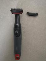 Philips Groomer, Ophalen of Verzenden, Nieuw, Overige typen