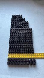 Kroonstenen, Ophalen of Verzenden, Nieuw, Overige typen