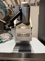 Nieuwe Hobart groente / food cutter, Ophalen, Nieuw