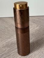 Gucci eau de parfum purse (tas) uitgave, Gebruikt, Verzenden, Gucci, Gucci