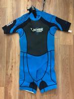 wetsuit shorty maat m, Wetsuit, Gebruikt, Heer, Jobe