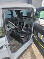 Opel Rocks E 2023 slechts 5900 km, Diversen, Overige merken, Ophalen of Verzenden, Zo goed als nieuw, 16 km/u of meer