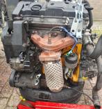 Peugeot 206 1.6 Motor+Bak Gereviseerd, Auto-onderdelen, Ophalen, Nieuw, Peugeot