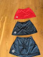 Hockey rokjes Indian maharadja M €10,- ps., Ophalen of Verzenden, Zo goed als nieuw, Kleding