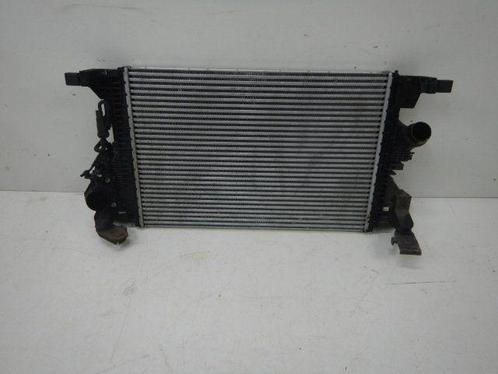Mercedes-Benz B-Klasse W247 Laadluchtkoeler Radiator A247500, Auto-onderdelen, Motor en Toebehoren, Mercedes-Benz, Gebruikt, Ophalen of Verzenden