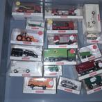 Wiking, Ophalen of Verzenden, Bus of Vrachtwagen, Wiking