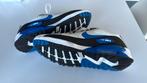 Nike Air Max 90 - Maat: 48,5. Golf., Wit, Ophalen of Verzenden, Sneakers of Gympen, Gedragen
