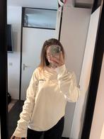 Longsleeve Equalité, Kleding | Heren, Ophalen of Verzenden, Zo goed als nieuw