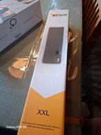 XXL Gaming Muismat - Redux Gamer M9, Ophalen of Verzenden, Gaming muismat, Nieuw, Redux Gamer