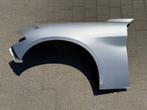 Alfa Romeo Giulia linkervoorvleugel, Auto-onderdelen, Ophalen of Verzenden, Gebruikt, Alfa Romeo, Spatbord