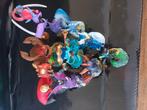 Skylanders, Avontuur en Actie, 2 spelers, Ophalen of Verzenden, Zo goed als nieuw