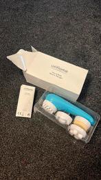 Oriflame electric massager face & body massageapparaat, Ophalen of Verzenden, Nieuw, Gehele gezicht, Verzorging