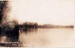 Fotokaart Van der List  uitg. D. Verrips, Verzenden, 1920 tot 1940, Ongelopen, Zuid-Holland
