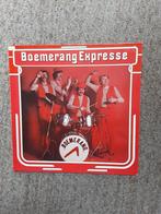 vinyl lp Boemerang boemerang expresse, Cd's en Dvd's, Ophalen of Verzenden, 1960 tot 1980, Gebruikt, 12 inch