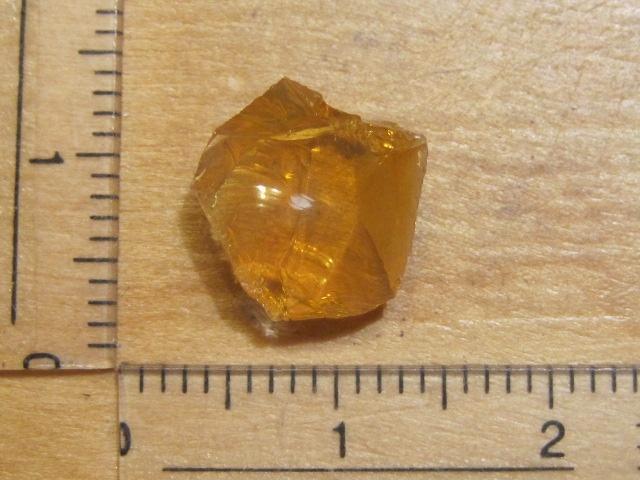 m. 7x ruwe edelsteen VUUROPAAL (6), Verzamelen, Mineralen en Fossielen, Mineraal, Verzenden