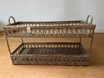 Riviera Maison Rack beschikbaar voor biedingen