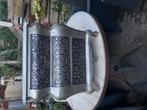 Barok Buikkastje., Ophalen, Zo goed als nieuw