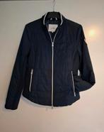 Nieuwe HV Polo-jas blauw - maat 36, Blauw, Nieuw, Ophalen of Verzenden, HV Polo