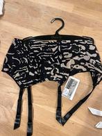 Paladini jarretels maat 40 NIEUW!! Nu €15,-, Kleding | Dames, Ophalen of Verzenden, Slip