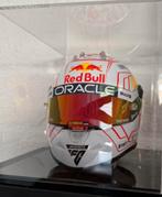 Gave F1 Helm 1:2 << Japan 2023 >> Max Verstappen, Verzamelen, Automerken, Motoren en Formule 1, Ophalen, Zo goed als nieuw, Formule 1