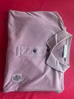 Polo Stone Island 3XL - Mooie Staat!, Ophalen of Verzenden, Zo goed als nieuw, Overige maten, Paars