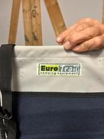 Euro Trail Campingtas, Ophalen, Gebruikt