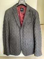Vanguard colbert grijs maat 54., Kleding | Heren, Maat 52/54 (L), Ophalen of Verzenden, Zo goed als nieuw, Vanguard