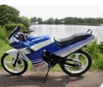 Honda nsr, Fietsen en Brommers, Brommers | Honda, Ophalen of Verzenden, Zo goed als nieuw, Overige modellen
