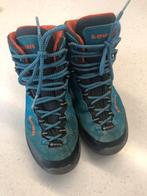 Kinder bergschoen - Lowa Cadin GTX mid - maat 30, Lowa, Jongen of Meisje, Schoenen, Ophalen of Verzenden