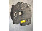 Motor Beschermplaat van een Toyota Hilux, Gebruikt, -, -, Ophalen of Verzenden