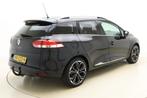 Renault Clio 0.9 TCe Bose Estate | Navigatie | Camera | Clim, 898 cc, Gebruikt, Euro 6, 580 kg