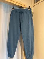 FILA Joggingbroek blauw maat M, Kleding | Heren, Sportkleding, Ophalen of Verzenden, Zo goed als nieuw, Fila, Algemeen