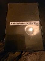 Monty python, Ophalen of Verzenden, Gebruikt