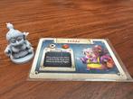 Arcadia Quest Hero - Hilda met hero kaart in sleave, Hobby en Vrije tijd, Gezelschapsspellen | Bordspellen, Cool Mini or Not, Ophalen of Verzenden