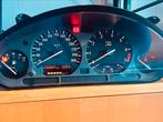 Bmw e36 320 325 323 teller cluster 6 cilinder, Verzenden, BMW