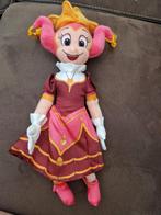 EFTELING PARDIJN KNUFFEL IN ZEER NETTE STAAT, Ophalen of Verzenden, Zo goed als nieuw, Overige typen