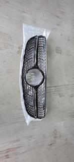 Mercedes GLC Grill - Nieuw!, Auto-onderdelen, Voor, Mercedes-Benz, Nieuw, Ophalen of Verzenden