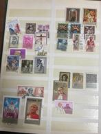 postzegels album kerkelijk zegels, Postzegels en Munten, Postzegels | Volle albums en Verzamelingen, Ophalen of Verzenden, Nederland en Buitenland
