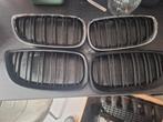 Grill e92 facelift, Ophalen of Verzenden, Bumper