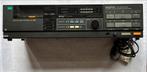 SANSUI cassettedeck D-80C, Audio, Tv en Foto, Cassettedecks, Ophalen of Verzenden, Enkel, Tape counter